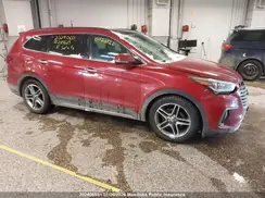 KM8SNDHF2HU249829 2017 HYUNDAI SANTA FE