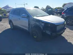 KM8SNDHF2JU263364 2018 HYUNDAI SANTA FE