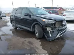 KM8SNDHF2JU286580 2018 HYUNDAI SANTA FE