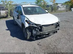 KM8SNDHF2KU301371 2019 HYUNDAI SANTA FE