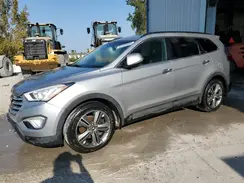 KM8SNDHF3GU135269 2016 HYUNDAI SANTA FE