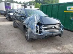 KM8SNDHF3GU137183 2016 HYUNDAI SANTA FE