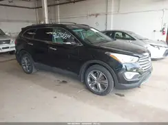 KM8SNDHF3GU140388 2016 HYUNDAI SANTA FE