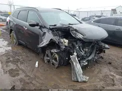KM8SNDHF3GU141847 2016 HYUNDAI SANTA FE