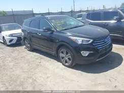 KM8SNDHF3GU141945 2016 HYUNDAI SANTA FE