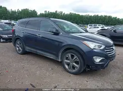KM8SNDHF3GU150368 2016 HYUNDAI SANTA FE