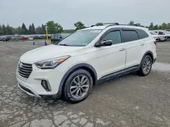KM8SNDHF3HU174039 2017 HYUNDAI SANTA FE