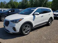 KM8SNDHF3HU176227 2017 HYUNDAI SANTA FE