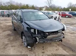 KM8SNDHF3HU178057 2017 HYUNDAI SANTA FE