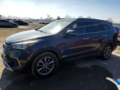 KM8SNDHF3HU181539 2017 HYUNDAI SANTA FE
