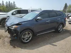 KM8SNDHF3HU182349 2017 HYUNDAI SANTA FE