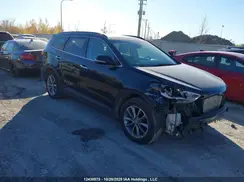 KM8SNDHF3HU183677 2017 HYUNDAI SANTA FE