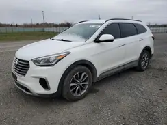 KM8SNDHF3HU185686 2017 HYUNDAI SANTA FE