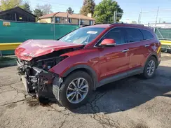 KM8SNDHF3HU186997 2017 HYUNDAI SANTA FE