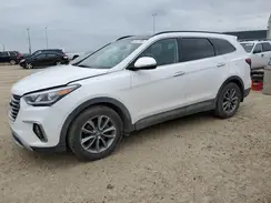 KM8SNDHF3HU208853 2017 HYUNDAI SANTA FE