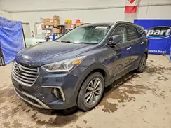 KM8SNDHF3HU210375 2017 HYUNDAI SANTA FE