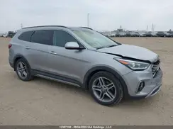 KM8SNDHF3HU219528 2017 HYUNDAI SANTA FE