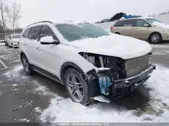 KM8SNDHF3HU222199 2017 HYUNDAI SANTA FE