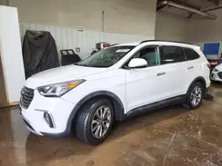 KM8SNDHF3HU224003 2017 HYUNDAI SANTA FE