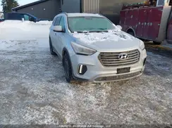 KM8SNDHF3HU225474 2017 HYUNDAI SANTA FE
