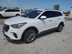 KM8SNDHF3HU229895 2017 HYUNDAI SANTA FE