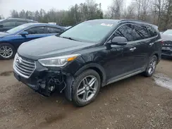KM8SNDHF3HU242825 2017 HYUNDAI SANTA FE