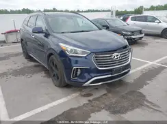 KM8SNDHF3HU243313 2017 HYUNDAI SANTA FE