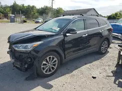 KM8SNDHF3HU252092 2017 HYUNDAI SANTA FE