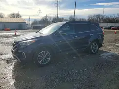 KM8SNDHF3HU252240 2017 HYUNDAI SANTA FE