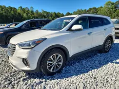 KM8SNDHF3HU254294 2017 HYUNDAI SANTA FE