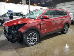 KM8SNDHF3HU254876 2017 HYUNDAI SANTA FE