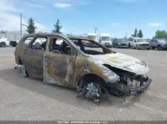 KM8SNDHF3JU279928 2018 HYUNDAI SANTA FE