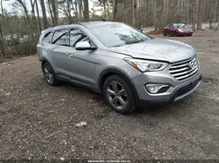 KM8SNDHF4GU134762 2016 HYUNDAI SANTA FE
