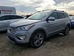 KM8SNDHF4GU136138 2016 HYUNDAI SANTA FE