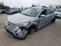 KM8SNDHF4GU136463 2016 HYUNDAI SANTA FE