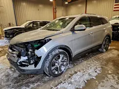 KM8SNDHF4GU136947 2016 HYUNDAI SANTA FE