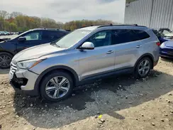 KM8SNDHF4GU138228 2016 HYUNDAI SANTA FE