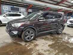 KM8SNDHF4GU140271 2016 HYUNDAI SANTA FE