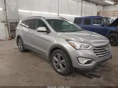 KM8SNDHF4GU148872 2016 HYUNDAI SANTA FE