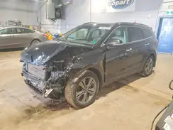 KM8SNDHF4GU157524 2016 HYUNDAI SANTA FE