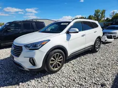 KM8SNDHF4HU167133 2017 HYUNDAI SANTA FE