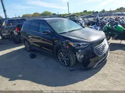 KM8SNDHF4HU173577 2017 HYUNDAI SANTA FE