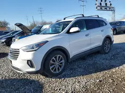 KM8SNDHF4HU174017 2017 HYUNDAI SANTA FE