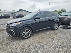 KM8SNDHF4HU206738 2017 HYUNDAI SANTA FE