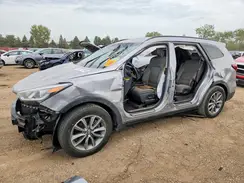 KM8SNDHF4HU234703 2017 HYUNDAI SANTA FE