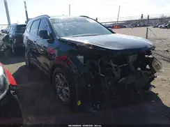 KM8SNDHF4HU236709 2017 HYUNDAI SANTA FE