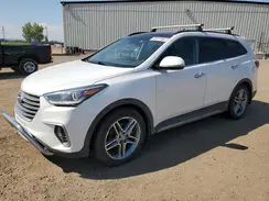 KM8SNDHF4HU243949 2017 HYUNDAI SANTA FE