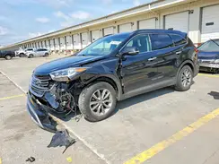 KM8SNDHF4HU255308 2017 HYUNDAI SANTA FE