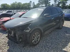 KM8SNDHF4HU255714 2017 HYUNDAI SANTA FE