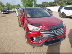 KM8SNDHF5GU135483 2016 HYUNDAI SANTA FE